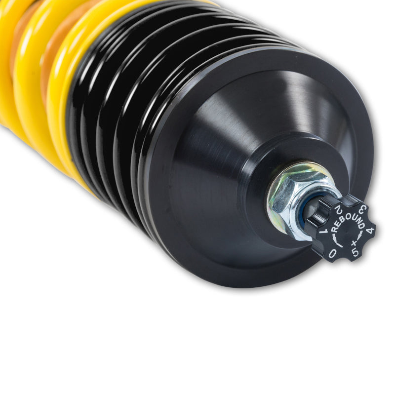 ST XTA Adjustable Coilovers Subaru Impreza GC - My Store