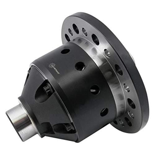 Wavetrac Differential for JEEP WRANGLER DANA 30 FRONT 3.73+ - My Store