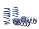 H&R Special Springs 54759 Sport Spring Kit - My Store