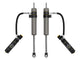 Icon 22-23 Toyota Tundra Rear 2.5 Series Shocks VS RR Cdev - Pair - Mammoth Racing -