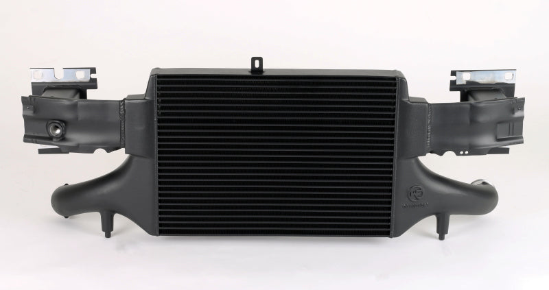 Wagner Tuning Audi RS3 8V EVO3 Competition Intercooler - My Store