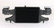 Wagner Tuning Audi RS3 8V EVO3 Competition Intercooler - My Store