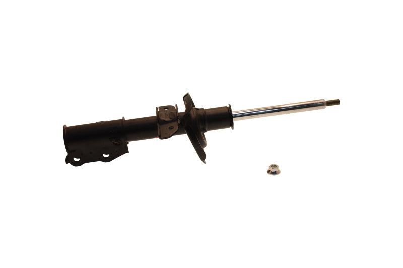 KYB Shocks & Struts Excel-G Front Right 11-14 Mazda 2 - Mammoth Racing -