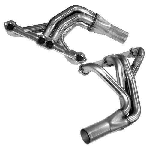 Kooks Custom Headers 21302400 Steel Headers - Mammoth Racing -21302400