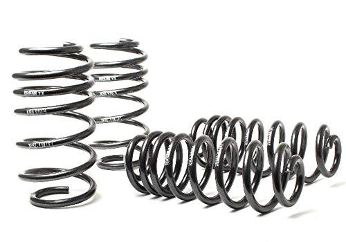 H&R Special Springs 54761 Sport Spring Kit - My Store