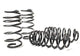 H&R Special Springs 54761 Sport Spring Kit - My Store
