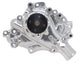 Edelbrock 8849 WATER PUMP - Mammoth Racing -8849