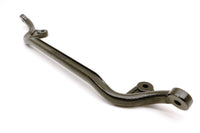 Ridetech 67-69 Camaro and Firebird and 68-74 Nova TruTurn Steering System Package Includes Spindles - Mammoth Racing -