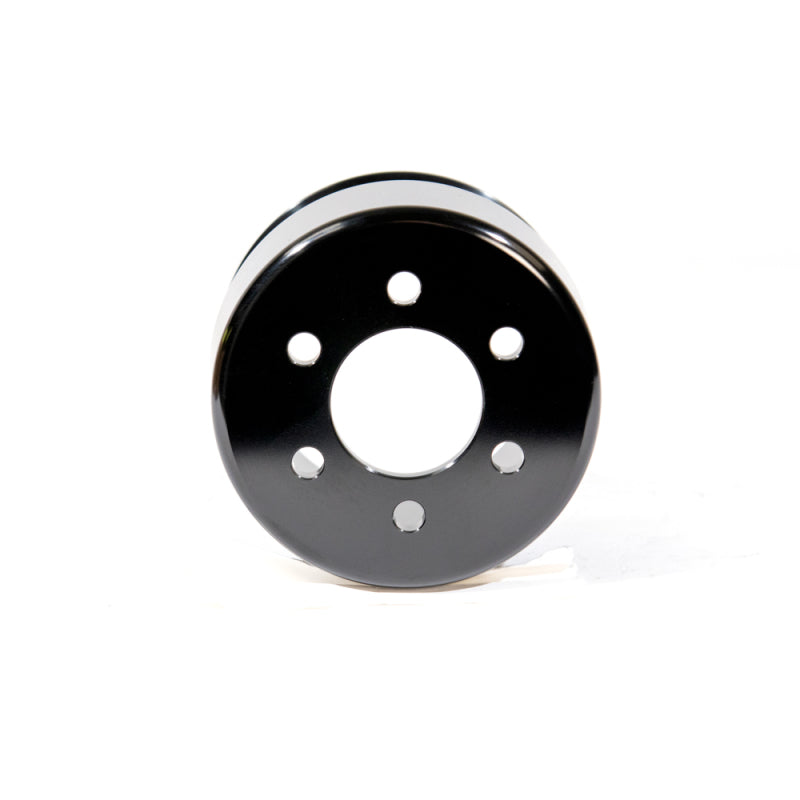 VMP Performance 5.0L TVS Supercharger 2.9in Griptec 6-Rib Pulley - My Store