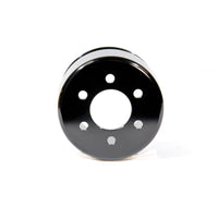 VMP Performance 5.0L TVS Supercharger 2.9in Griptec 6-Rib Pulley - My Store