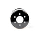 VMP Performance 5.0L TVS Supercharger 2.9in Griptec 6-Rib Pulley - My Store