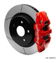 Wilwood Aerolite 4R Rear Kit 15.00in Red 13-17 Dodge Truck 1500 - 4WD - My Store