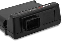 Holley 554145 Shaft - My Store