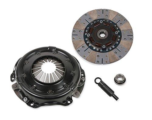 Hays 92-1004 Clutch Kit - My Store