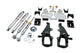 Belltech Lowering KIT With SP Shocks - Mammoth Racing -