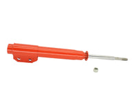 KYB Shocks & Struts AGX Front FORD Mustang 1994-04 - Mammoth Racing -