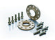 Eibach S90-4-20-044 Pro-Spacer Kit - Mammoth Racing -S90-4-20-044