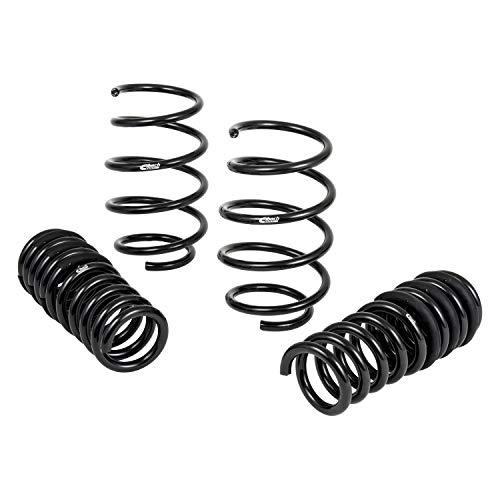Eibach E10-23-018-03-22 Pro-Kit Performance Spring - My Store