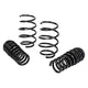 Eibach E10-23-018-03-22 Pro-Kit Performance Spring - My Store