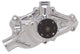 Edelbrock 8822 WATER PUMP - Mammoth Racing -8822