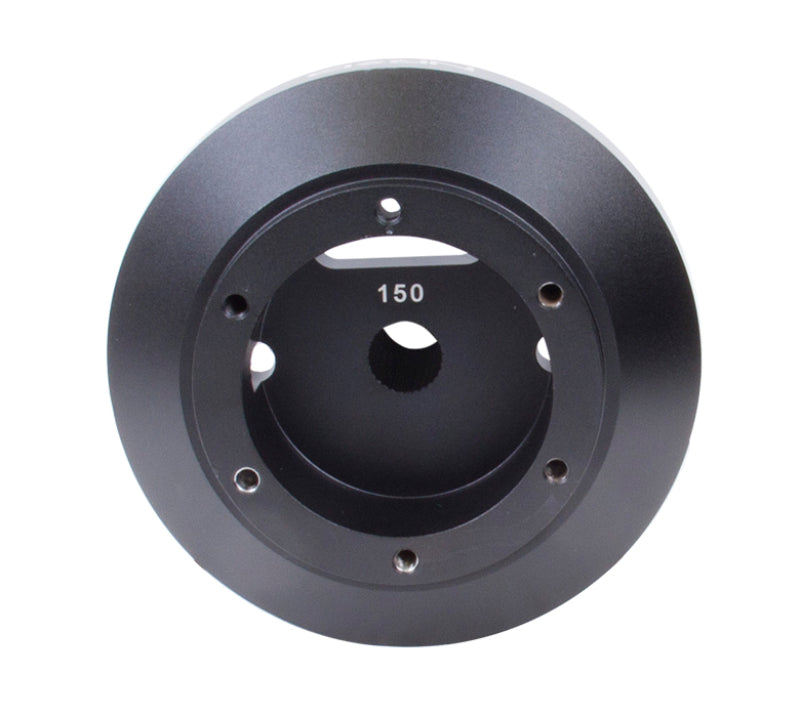 NRG Short Hub Adapter NSX - My Store