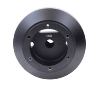 NRG Short Hub Adapter NSX - My Store