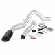 Banks 47784-B Exhaust System - My Store