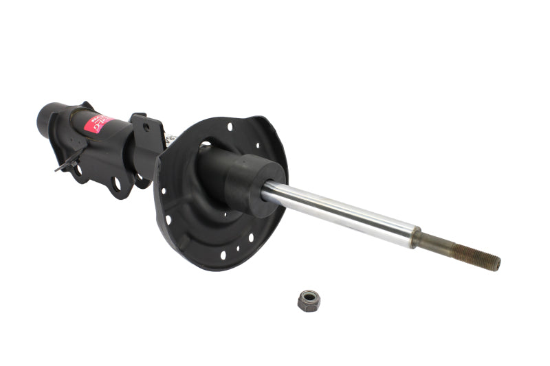KYB Shocks & Struts Excel-G Front Right CHEVROLET Camaro 2010-11 - Mammoth Racing -