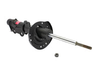 KYB Shocks & Struts Excel-G Front Right CHEVROLET Camaro 2010-11 - Mammoth Racing -