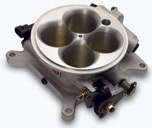 Edelbrock 3878 THROTTLE BODY - Mammoth Racing -3878