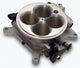 Edelbrock 3878 THROTTLE BODY - Mammoth Racing -3878