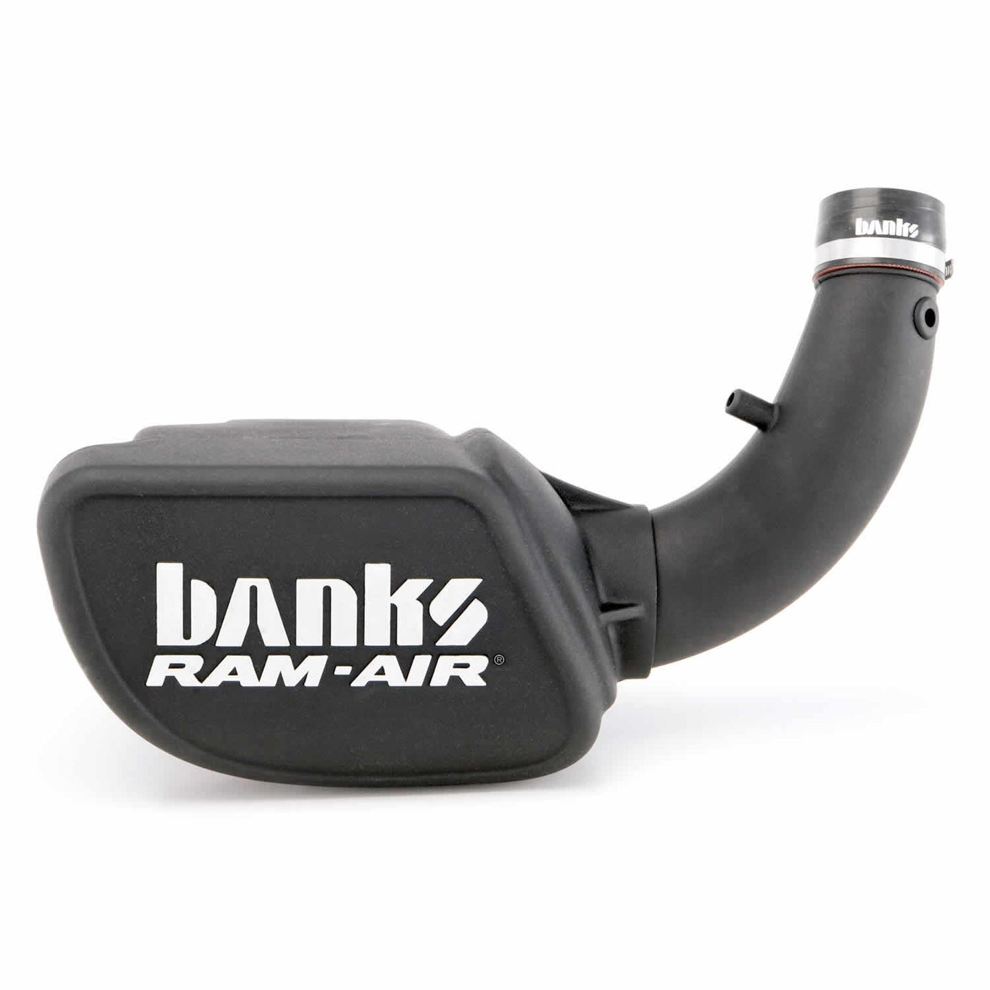 Banks 41832-D Air Intake System - My Store