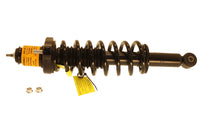 KYB Shocks & Struts Strut Plus Rear DODGE Caliber SE & SXT 2012 & 2009-07 - Mammoth Racing -