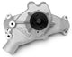 Edelbrock 8853 WATER PUMP - Mammoth Racing -8853