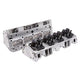 Edelbrock 5073 CYLINDER HEAD - Mammoth Racing -5073