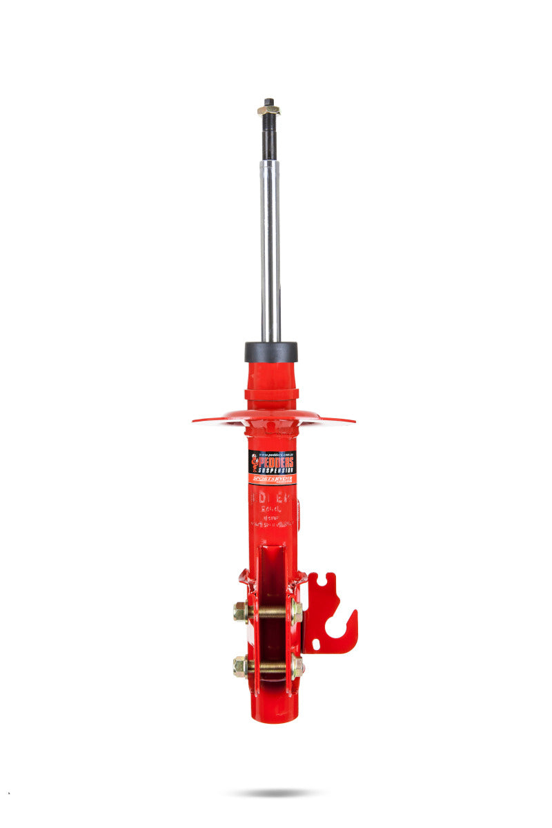 Pedders Front SportsRyder Struts 2006-2009 G8 - My Store