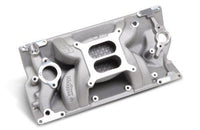 Weiand 8502 Sbc Vortec Stealth Air Strike - My Store
