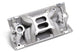 Weiand 8502 Sbc Vortec Stealth Air Strike - My Store