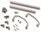 Holley 9900-173 Fuel Rail Kit - My Store