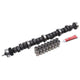 Edelbrock 7106 CAMSHAFT KIT - Mammoth Racing -7106