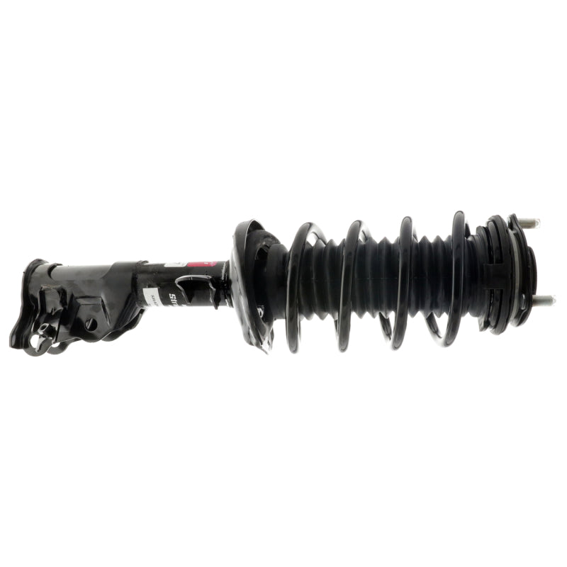 KYB Shocks & Struts Strut Plus Front Right 12-13 Honda Civic Sedan (Excl Si/GX/Hybrid) - Mammoth Racing -