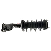 KYB Shocks & Struts Strut Plus Front Right 12-13 Honda Civic Sedan (Excl Si/GX/Hybrid) - Mammoth Racing -