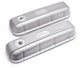 Edelbrock 41859 VALVE COVERS - Mammoth Racing -41859
