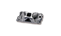 Weiand 7532 Che Sb 4V Team G - My Store