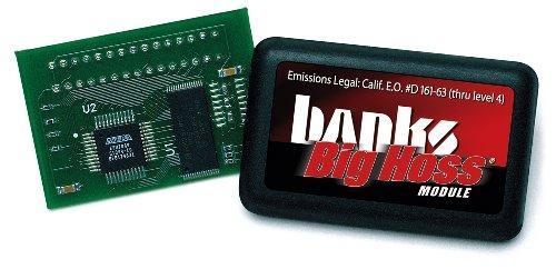 Banks Power 66505 - My Store