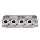 Edelbrock 77419 CYLINDER HEAD - Mammoth Racing -77419