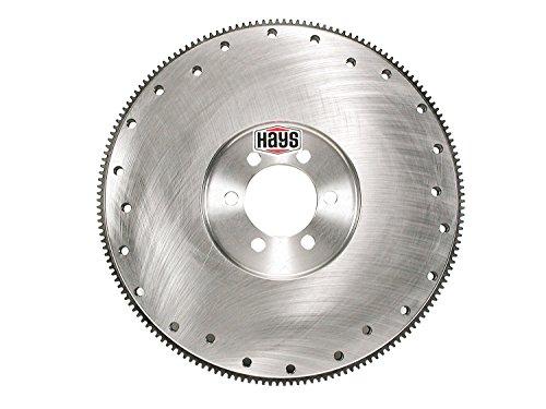 Hays 13-130 Flywheel Pontiac 30Lb Steel - My Store