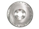 Hays 13-130 Flywheel Pontiac 30Lb Steel - My Store