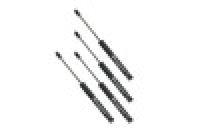 Superlift 14-18 Ram 2500 (Diesel) 4in Lift Kit w/ or w/o Replacement Radius Arms - Shock Box - Mammoth Racing -
