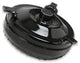 Hays 97-1h36f Hays Twister Full Race Torque Converter 3600-4200 RPM Stall - My Store